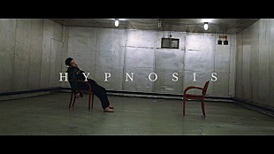 ｙａｈｙｅｌ「yahyel 新AL『Human』オープニングトラック「Hypnosis」MV先行公開」