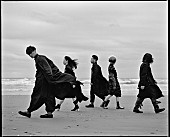 「【FRF &amp;#039;18】出演アーティスト第2弾発表」1枚目/5