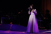 Aimer「＜ライブレポート＞Aimerが示した表現者としての進化　冬をテーマに作り上げた【LIVE TOUR 17/18 “hiver”】最終公演」1枚目/11