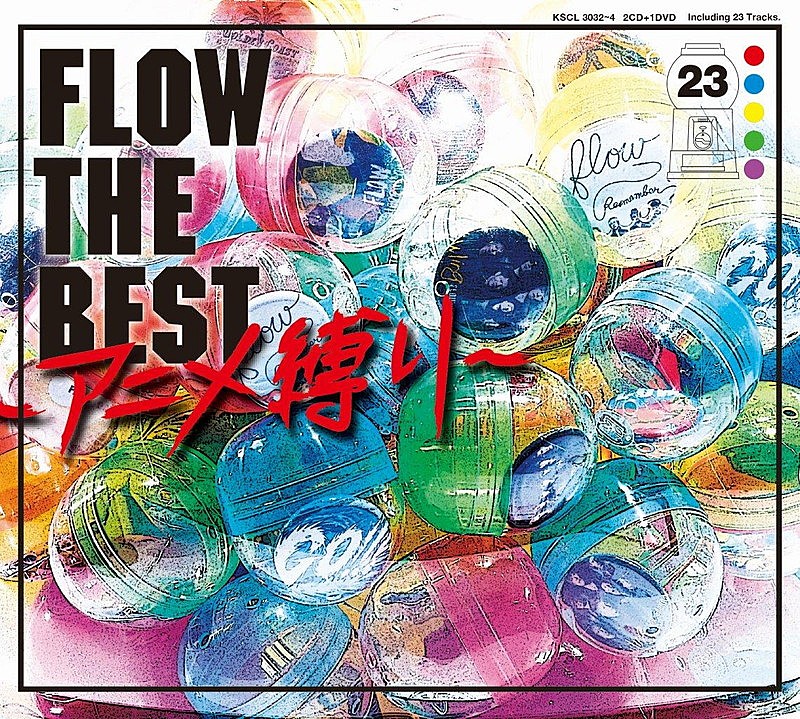 ＦＬＯＷ「」3枚目/4