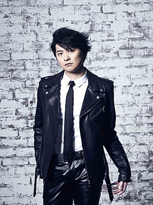 「下野紘、浅沼晋太郎擁する劇団ユニットbpm舞台【QUICK DRAW】とのスペシャルタイアップ決定」