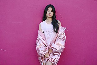 ＲＩＲＩ「18歳の実力派シンガー RIRI、高校生最後のライブとなる本日3/6 SHIBUYA WWW公演を生配信」