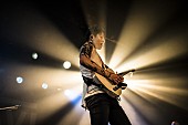 MIYAVI「」7枚目/8