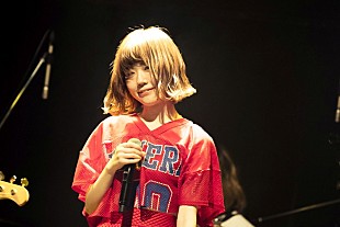 Ｓｈｉｇｇｙ　Ｊｒ．「Shiggy Jr. 春夏2本立てツアー終了！ アニメ『斉木楠雄のΨ難』新OPテーマ含む新曲3曲を披露」