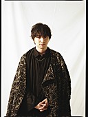 三浦大知「三浦大知 ドリカム提供曲のMV公開！ 過去配信曲サブスクリプションも解禁」1枚目/5