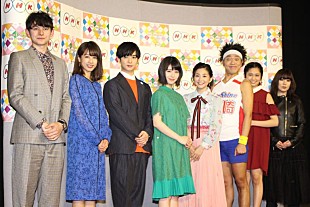 「加藤綾子「英語は全然しゃべれなくて…」　ＮＨＫ番組で苦手克服＆ＳＮＳにも初挑戦！」