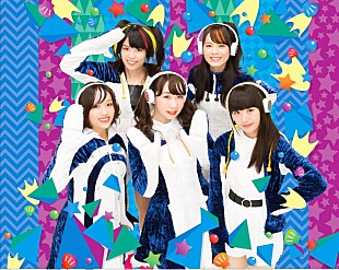 ＰＰＰ「『けもフレ』ユニットPPP“ペパプ”アルバムリリイベ決定！ 予約特典に動物園＆水族館の優待割引」