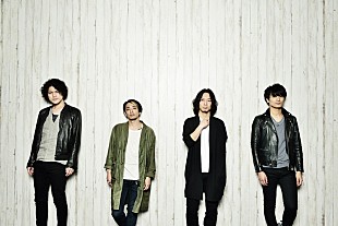 a flood of circle「AFOC佐々木亮介×9mm菅原卓郎×NCIS村松拓×バクホン山田将司の弾き語りイベント開催」