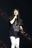 miwa「3月8日が「miwaの日」に認定！ 「みなさんのおかげです！」」1枚目/4