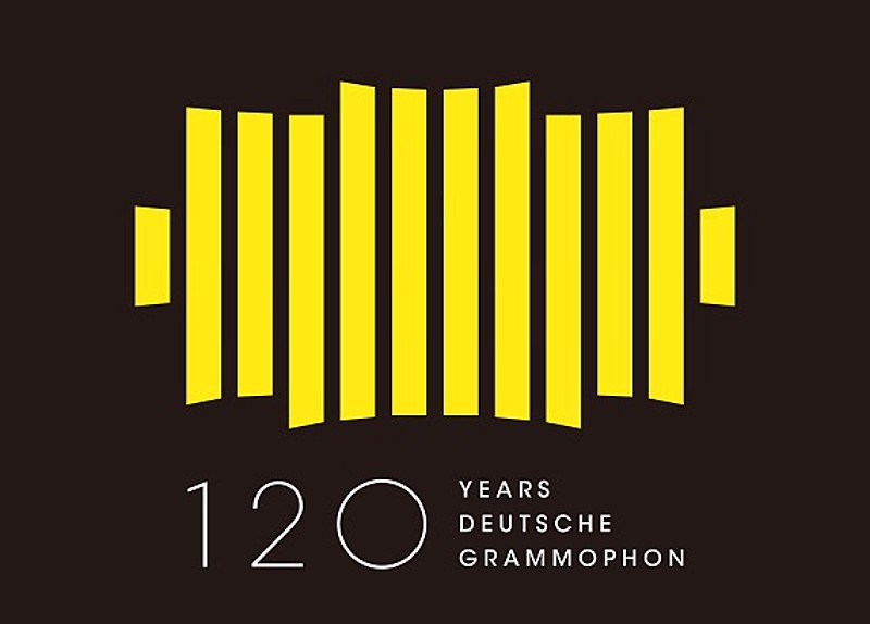 最古のクラシック・レーベル“ドイツ・グラモフォン”創立120周年を祝し、恩田陸、坂本龍一、棋士 佐藤天彦からコメント到着