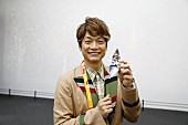 香取慎吾「」5枚目/5