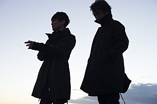 BOOM BOOM SATELLITES「BOOM BOOM SATELLITES ラストライブ映像作品へクリエイター達がコメント「川島さんはきっとここに居る」」