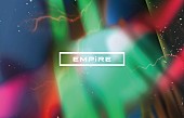 ＥＭＰｉＲＥ「」3枚目/4