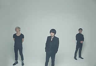 「syrup16g 名盤『COPY』発売16周年記念ツアー最終夜「冥途」ニコ生中継」