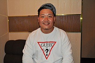 いときん「いときん特別番組がFM OH!でオンエア　ET-KINGメンバーら、いときんとの思い出を語る」