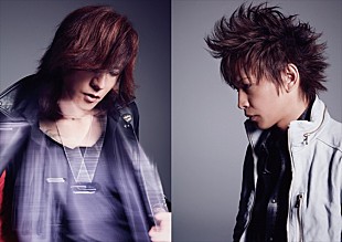 SUGIZO「LUNA SEA　SUGIZO＆INORAN　FM COCOLO公開収録のゲスト出演が決定」