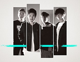 ＮＯＴＨＩＮＧ　ＴＯ　ＤＥＣＬＡＲＥ「NOTHING TO DECLARE最新ミニアルバム5/9発売決定＆ニュービジュアル、MV公開」