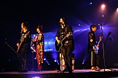 GLAY「」6枚目/22