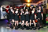 ベボガ！「ベボガ！、ヒャダイン作詞作曲のメジャーデビュー曲「Be!」MV公開」1枚目/3