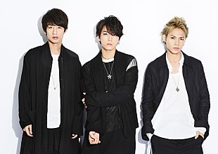 KAT-TUN「KAT-TUN ネット番組にサプライズ登場＆イベント生配信を発表！「時代は変わったなぁー」」