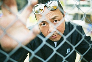 ＭＵＲＯ「MURO×ビクター、始動！King Of Diggin’、MUROのビクター・和モノ・トラベルが始まる」