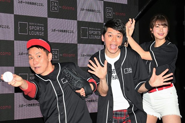 「稲村亜美、始球式の騒動振り返る　「『金八先生』の気分を味わえた…」」1枚目/1