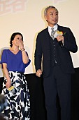 「夏川結衣、“ス－パ－主婦”の苦労に共感？　「お金に換算したらすごい給料になる」」1枚目/1