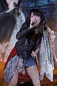 綾野ましろ「綾野ましろ」2枚目/10