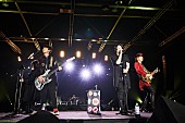 GLAY「」9枚目/10