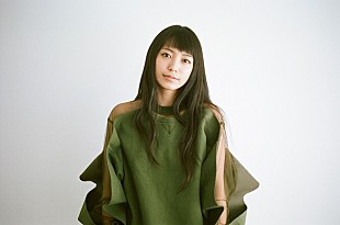 miwa「miwa “皆さんと作っていく”一人弾き語りツアー開幕！ ファイナルは横浜アリーナ」