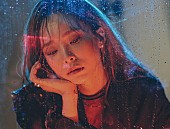 Ｈｅｉｚｅ「」2枚目/2