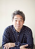 坂本龍一「」2枚目/2