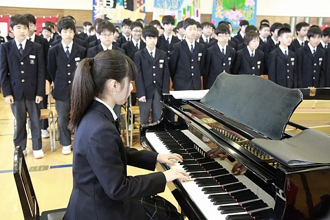 山崎賢人「」6枚目/6