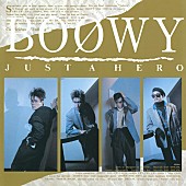 ＢＯＯＷＹ「」3枚目/4