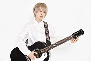 カノエラナ「カノエラナ、完売した3/31ツアーファイナルライブの音源をdヒッツから“ホヤホヤ”独占配信決定」