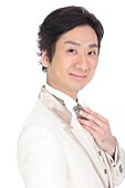 中川晃教「」5枚目/5