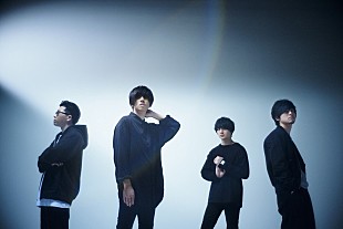 ａｎｄｒｏｐ「androp/私立恵比寿中学/BiSHが出演！ 献血イベント【LOVE in Action Meeting（LIVE）】今年も開催」