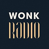 ＷＯＮＫ「」2枚目/2