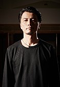 KREVA「KREVA主催【908 FESTIVAL 2018】が今年も決定」1枚目/2