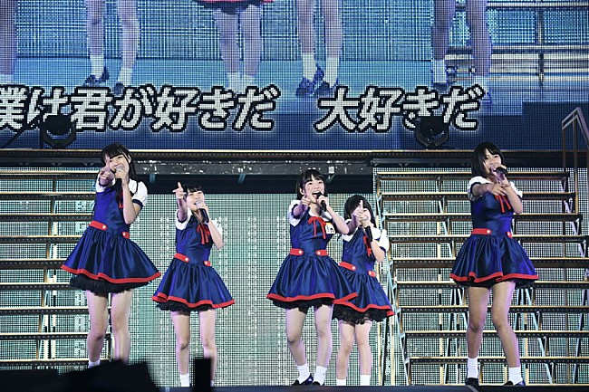 SKE48「」10枚目/14