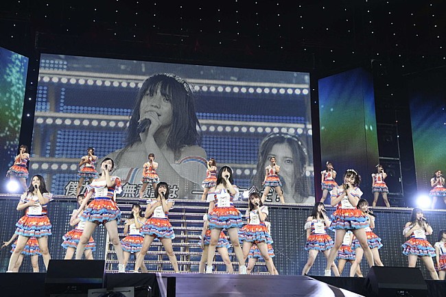 SKE48「」13枚目/14