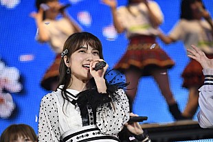 AKB48「AKB48、約2年ぶりの単独コンサート開催　新シングルも初披露」