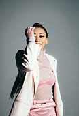 倖田來未「倖田來未、大沢伸一らが南あわじ市とコラボ！ 「南あわじ市“見力”発信PR映像」完成」1枚目/6