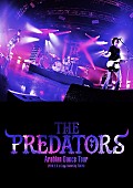 ＴＨＥ　ＰＲＥＤＡＴＯＲＳ「」2枚目/2