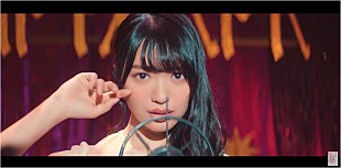 ＮＧＴ４８「NGT48初代キャプテン北原里英「とても幸せだな」 卒業ソング「私のために」MV＆卒業ドキュメンタリー映像公開」