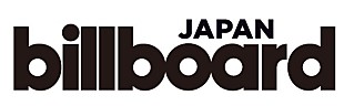 ネッド・ドヒニー「【サマソニ2018】に『Billboard JAPAN STAGE』が登場　2日間でネッド・ドヒニー＆ヘイミッシュ・スチュアート、ジェス・グリンら新旧アクトが揃い踏み」