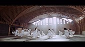 乃木坂46「」6枚目/9