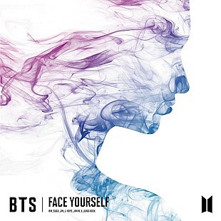 ＢＴＳ（防弾少年団）「【ビルボード】BTS (防弾少年団)『FACE YOURSELF』が284,866枚を売り上げ、2位以下に約20万枚の大差をつけアルバム・セールス首位獲得」