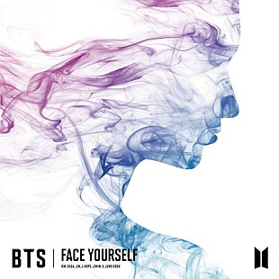 ＢＴＳ（防弾少年団）「【ビルボード】BTS (防弾少年団)『FACE YOURSELF』が総合アルバム首位、米ビルボードでもチャートインする快挙」