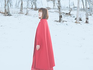 川嶋あい「川嶋あい 15周年ベストアルバム収録曲解禁！ 「旅立ちの日に・・・」15th Ver.先行配信」